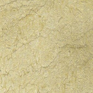 Đá Tự Nhiên Granite NSG099 - Vàng Pháp