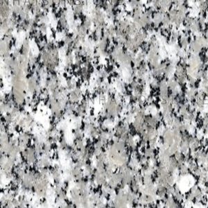 Đá Tự Nhiên Granite NSG100 - Trắng suối lau