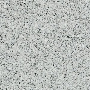 Đá Tự Nhiên Granite NSG103 - Trắng Bình Định