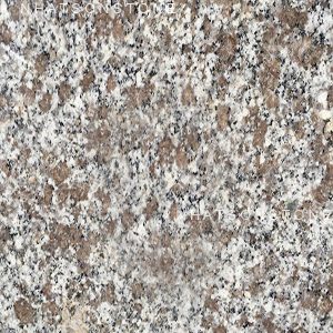 Đá Tự Nhiên Granite NSG104 - Tím hoa cà