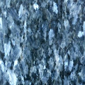 Đá Tự Nhiên Granite NSG105 - Xanh xà cừ