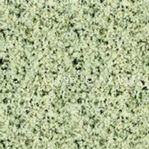 Đá Tự Nhiên Granite NSG106 - Xanh Phan Rang