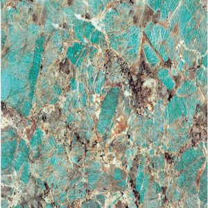 Đá Tự Nhiên Granite NSG108 - Amazon Green