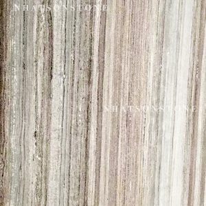 Đá Tự Nhiên Marble NSM072 - Wooden Italia