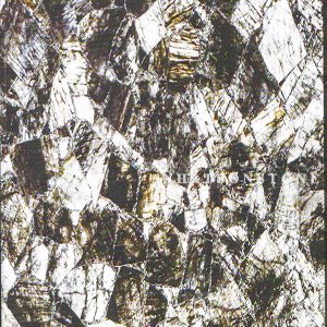 Đá Xuyên Sáng Onyx NSON068 - Coke ' gass Agate