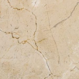 Đá tự nhiên Marble NSM080 - CREAM MARFIL