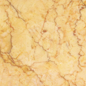 Đá Tự Nhiên Marble NSM044 - Cream Valenci