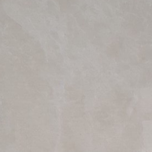 Đá Tự Nhiên Marble NSM047 - Cream Italian