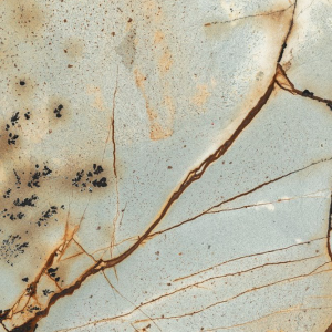 Đá Tự Nhiên Marble NSM046 - Blue Roma