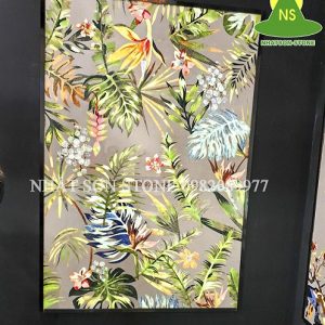 Tranh Đá Tự Nhiên - NSTD039