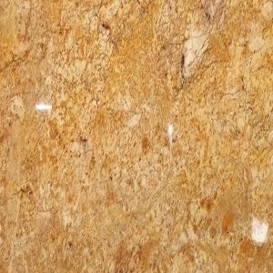 Đá Tự Nhiên Marble NSM050 - Vàng Hoàng Gia