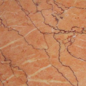 Đá Tự Nhiên Marble NSM051 - Rosa Valencia