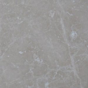 Đá Tự Nhiên Marble NSM052 - Moon Beige