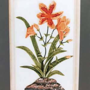 Tranh Đá Tự Nhiên - NSTD043