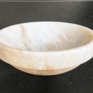 Lavabo đá tự nhiên - NSL007