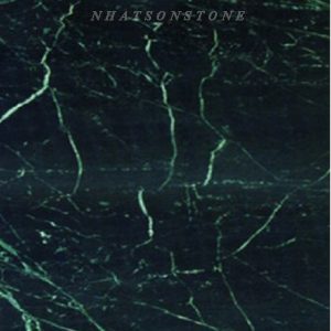 Đá Tự Nhiên Marble NSM054 - Pacific Green