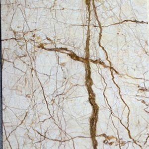 Đá Tự Nhiên Marble NSM056 - Sofitan