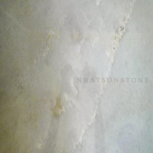 Đá Tự Nhiên Marble NSM057 - Trắng Yên Bái