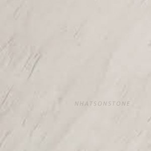 Đá Tự Nhiên Marble NSM058 - Polaris