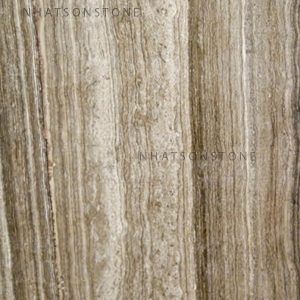 Đá Tự Nhiên Marble NSM059 - Serpeggiante