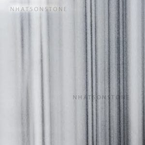 Đá Tự Nhiên Marble NSM060 - Marmara White