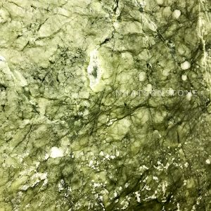 Đá Tự Nhiên Marble NSM064 - APPLE GREEN