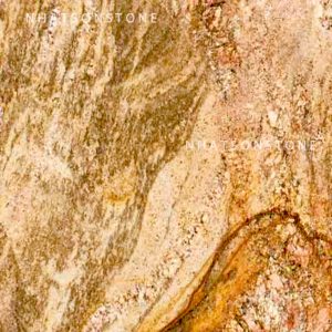 Đá Tự Nhiên Marble NSM065 - Imperial