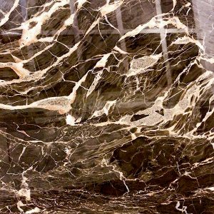 Đá Tự Nhiên Marble NSM067 - RED VEIN