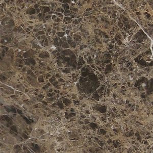 Đá Tự Nhiên Marble NSM068 - Dark Emperador