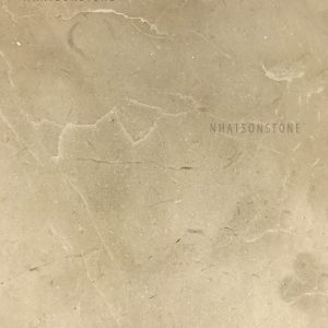 Đá Tự Nhiên Marble NSM069 - SANA