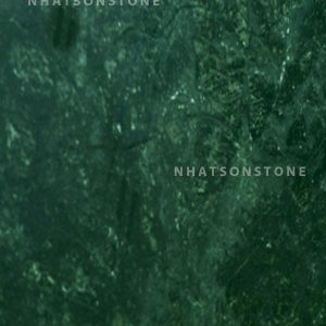 Đá Tự Nhiên Marble NSM070 - Green - Marble