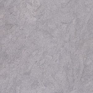 Azul Valverde Limestone