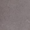 Boral Stone