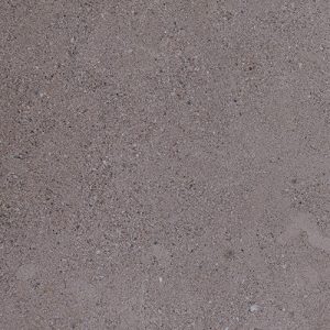 Boral Stone