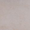 Cream Mafil