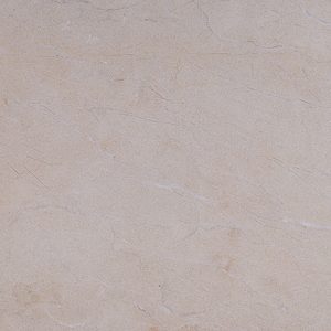 Cream Mafil