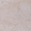 Cream Rosalight_1