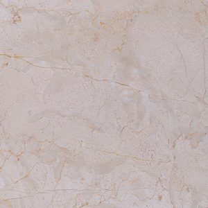 Cream Rosalight_1