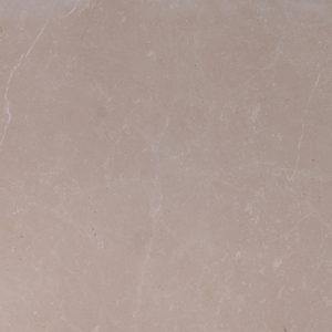 Empire Beige Marble