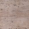 Ivory Travertine