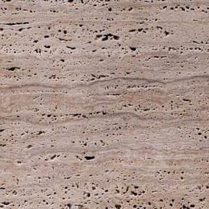 Ivory Travertine