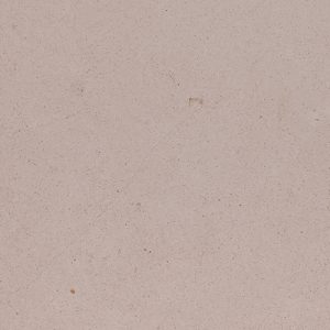 LimeStone