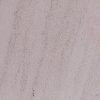 Moca Cream Limestone