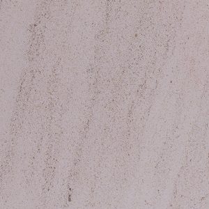 Moca Cream Limestone