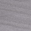 Sand Stone Grey