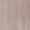 Travertine Navona Italy