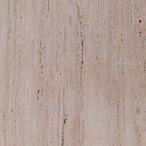 Travertine Navona Italy