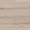 Travertine Silver Blue Italy