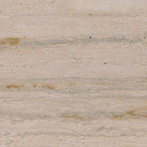 Travertine Silver Blue Italy