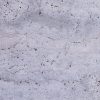 Travertine Silver Italy